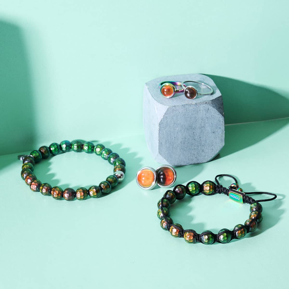 Product image 13